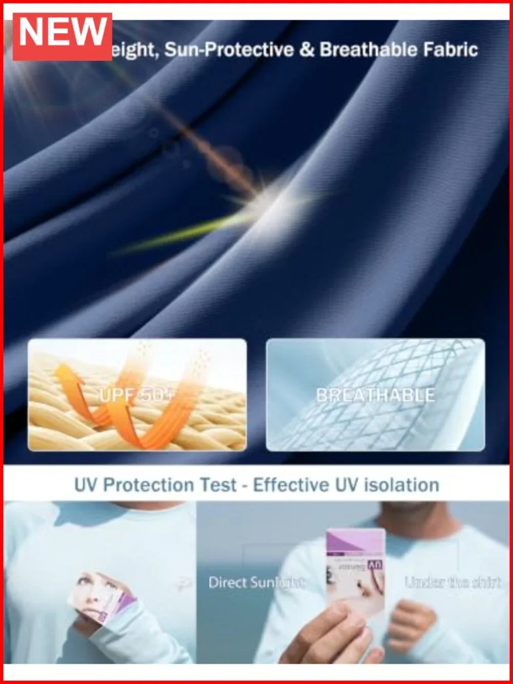 N/A stay protected